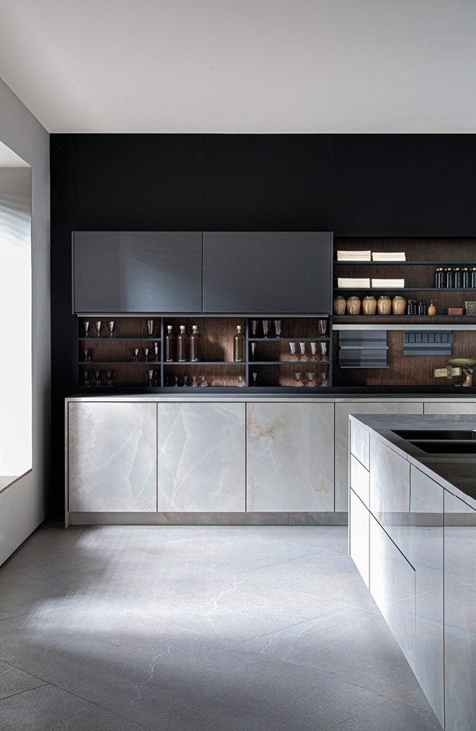 Slider image 1