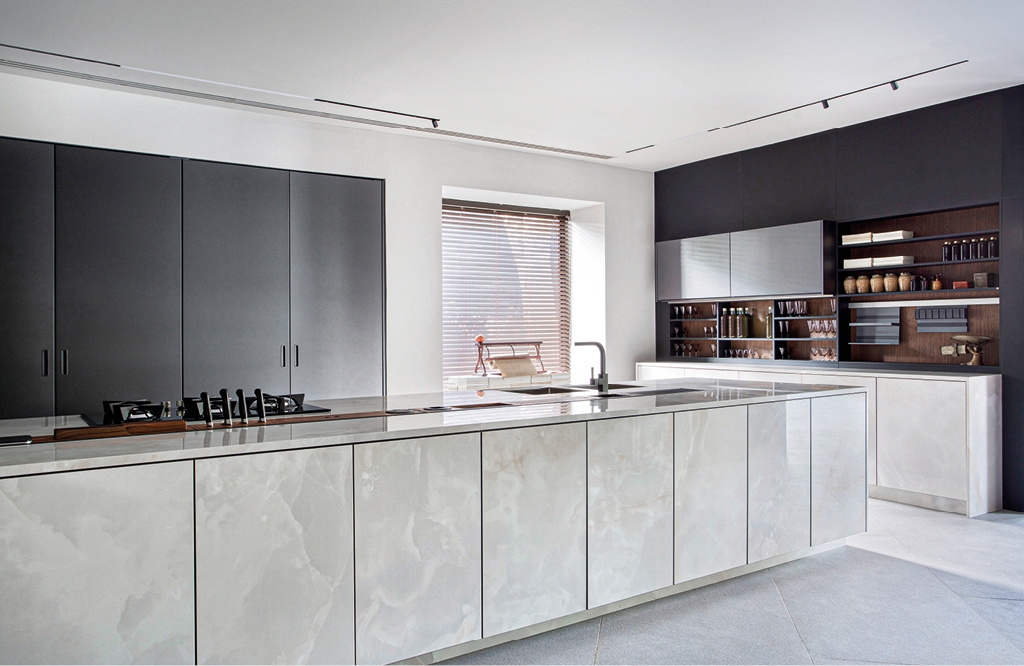 Slider image 0