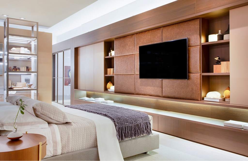 Slider image 5