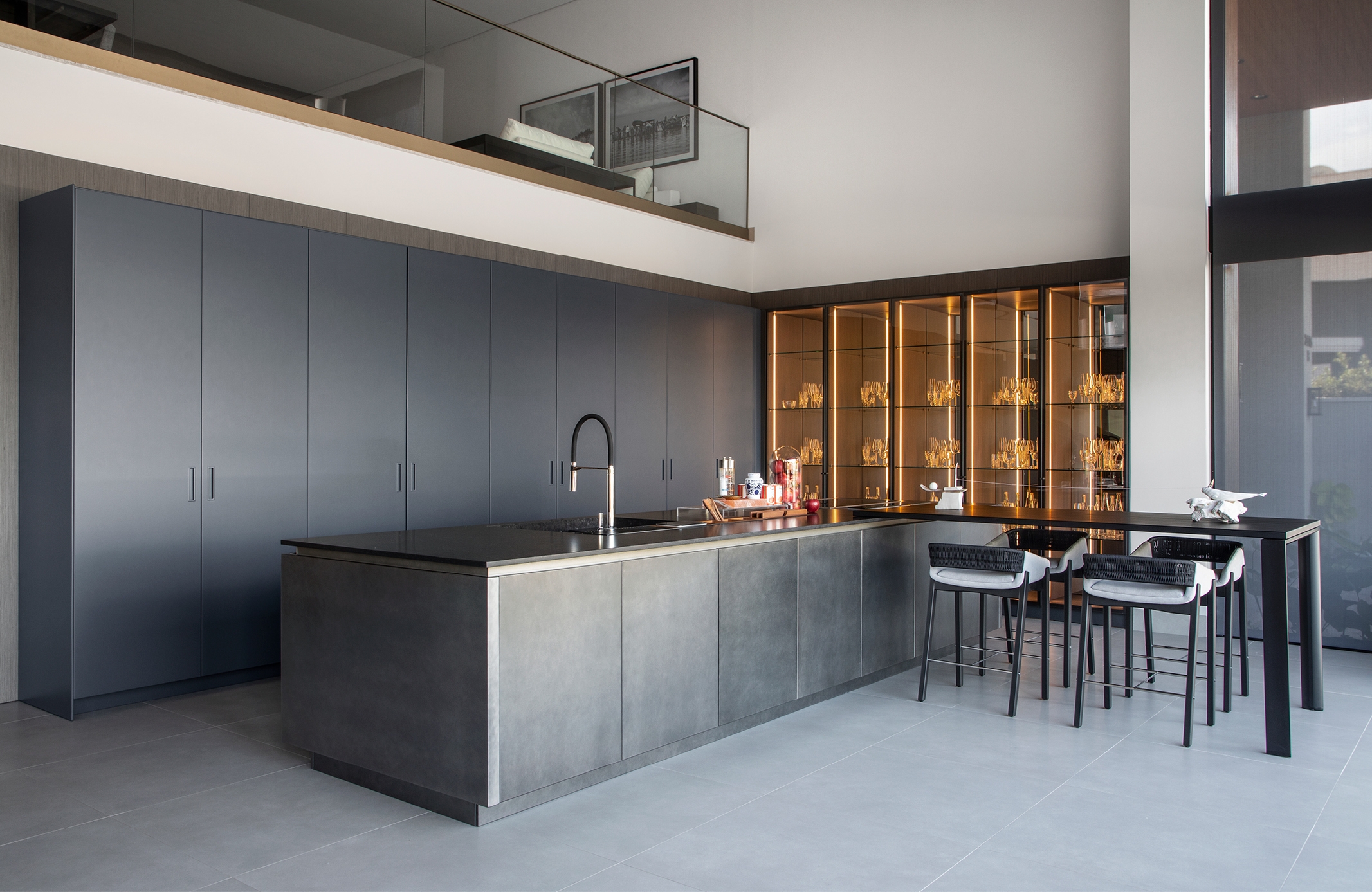 Slider image 9