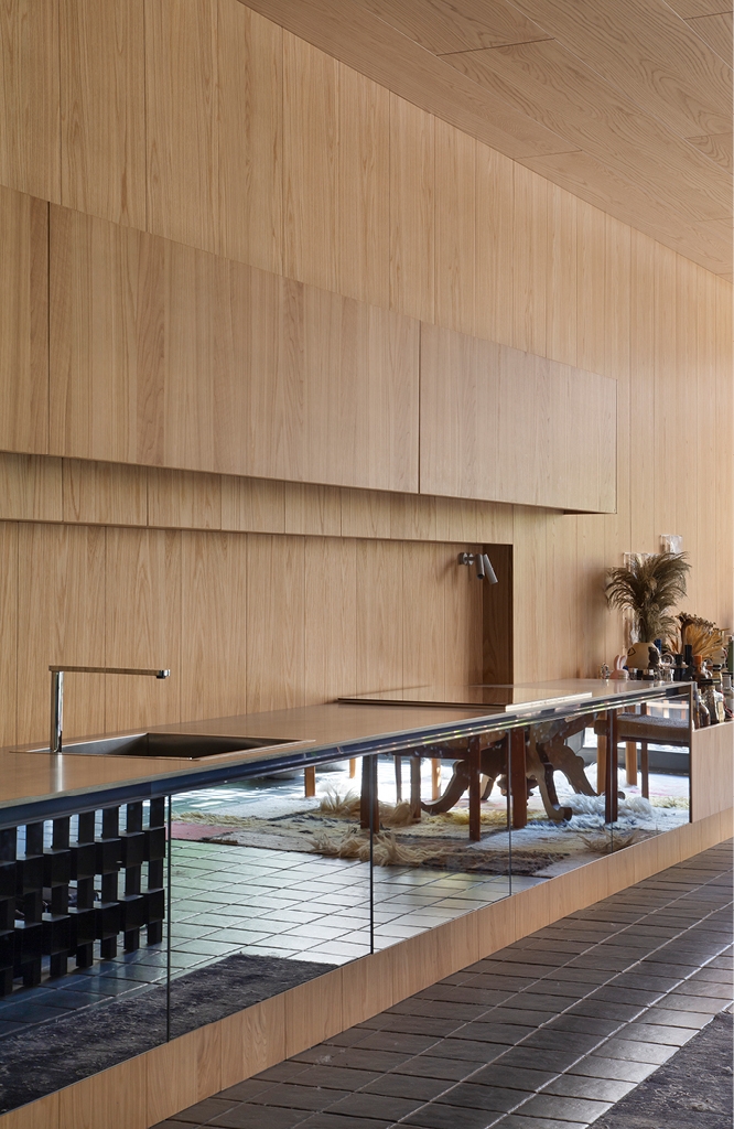 Slider image 8