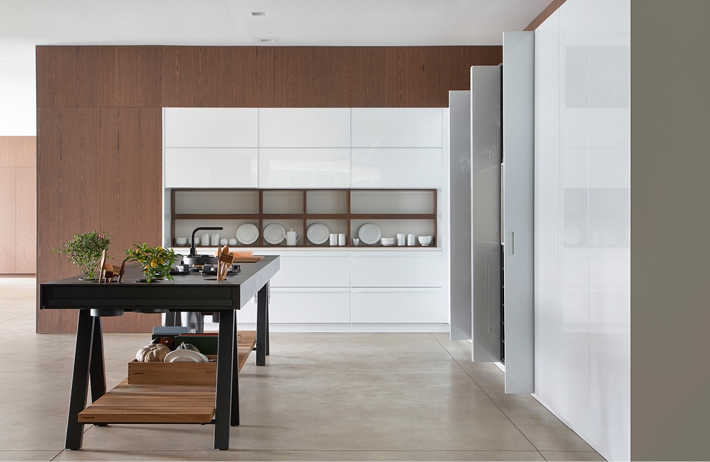 Slider image 9