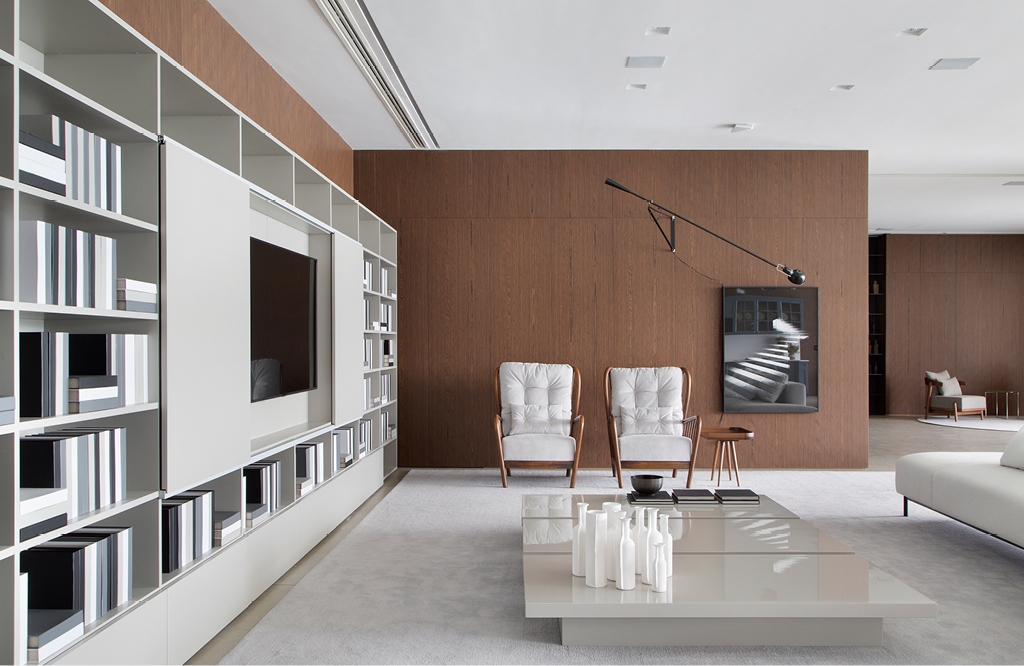Slider image 10