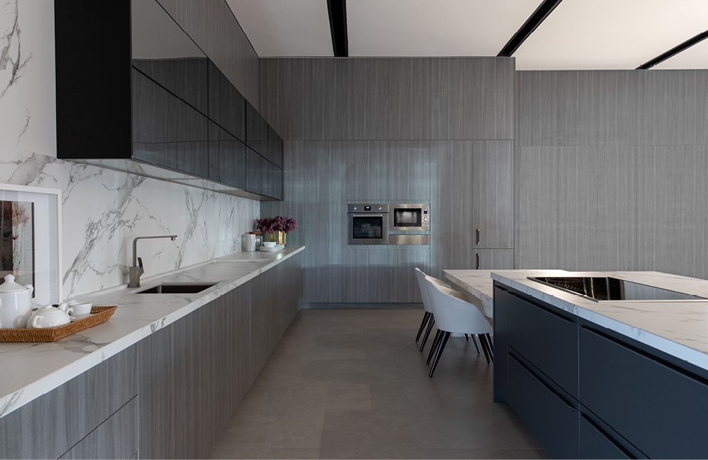 Slider image 19