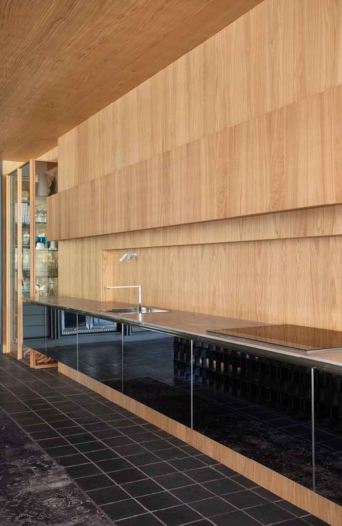 Slider image 7