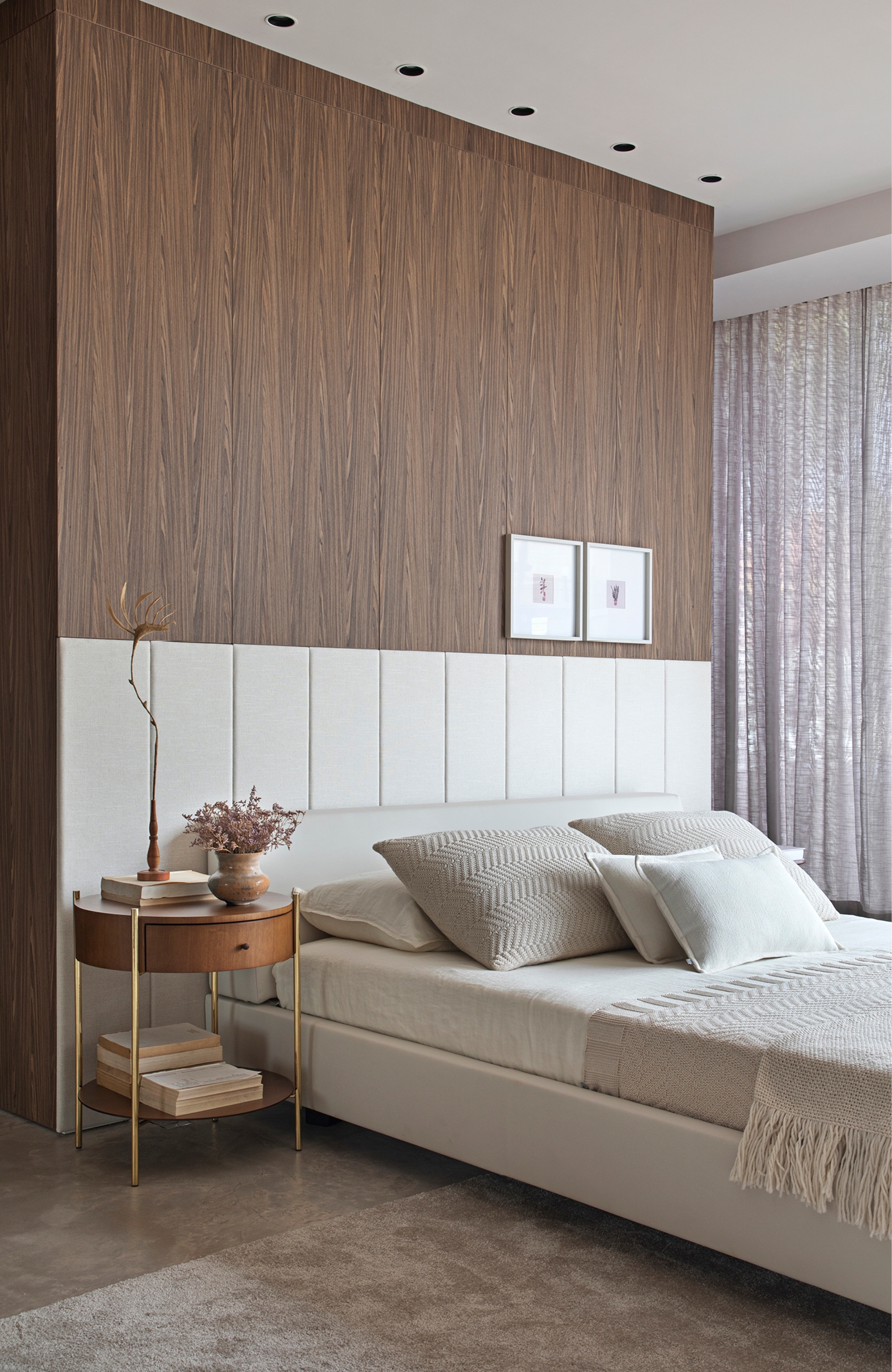 Slider image 20
