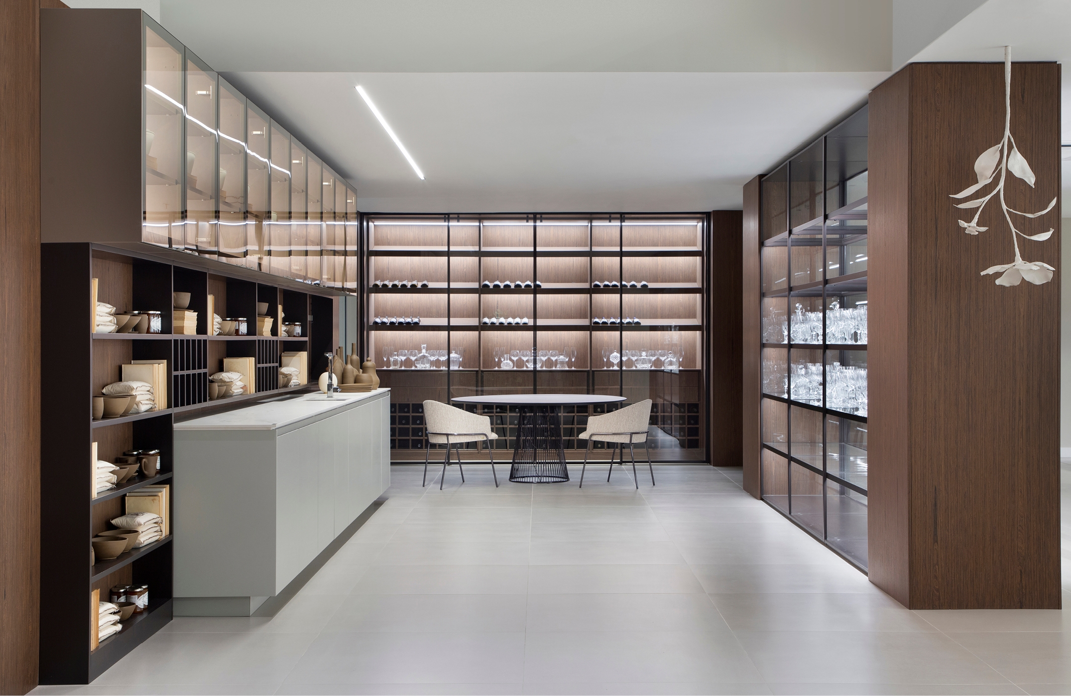 Slider image 10