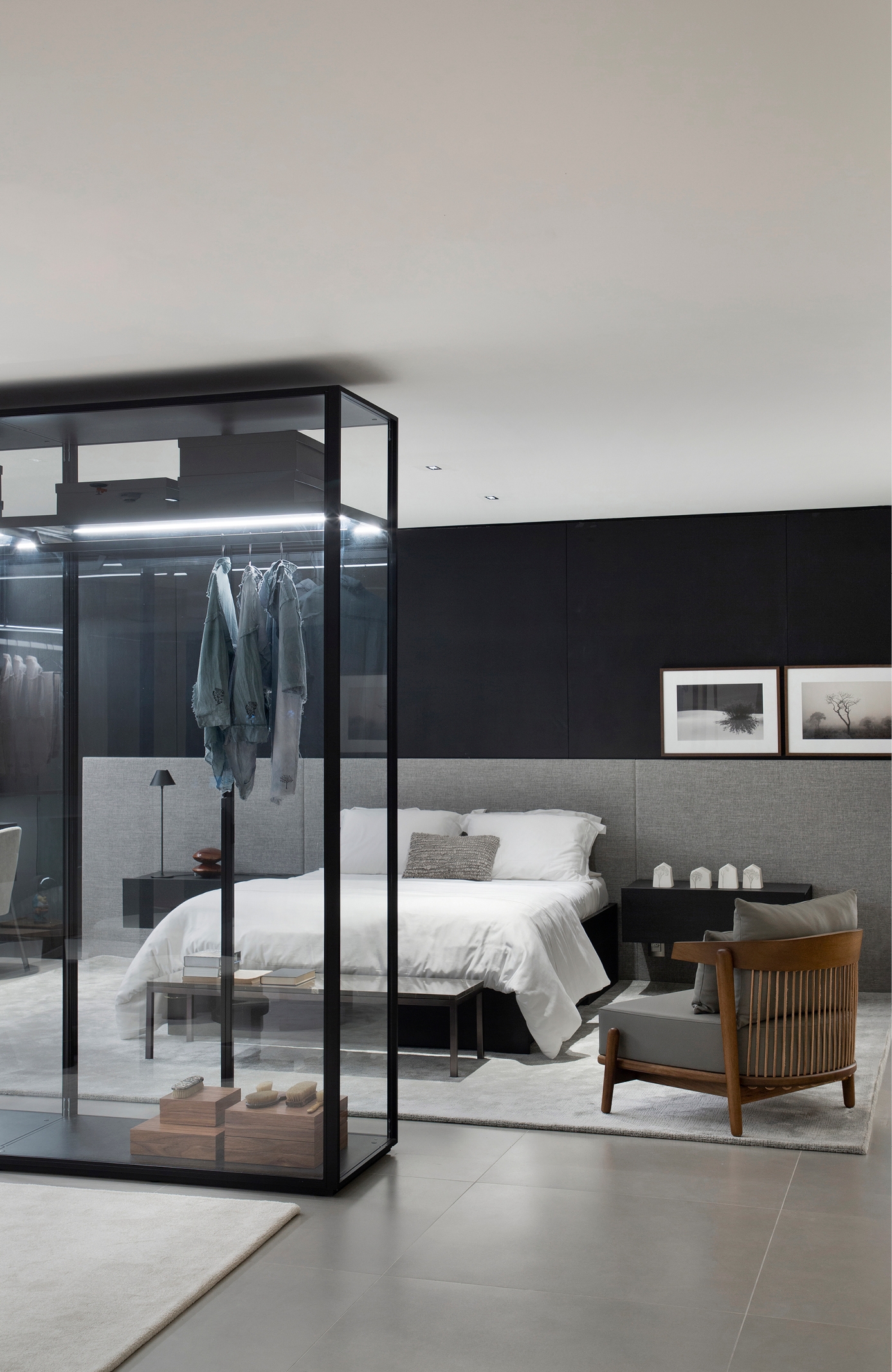 Slider image 12