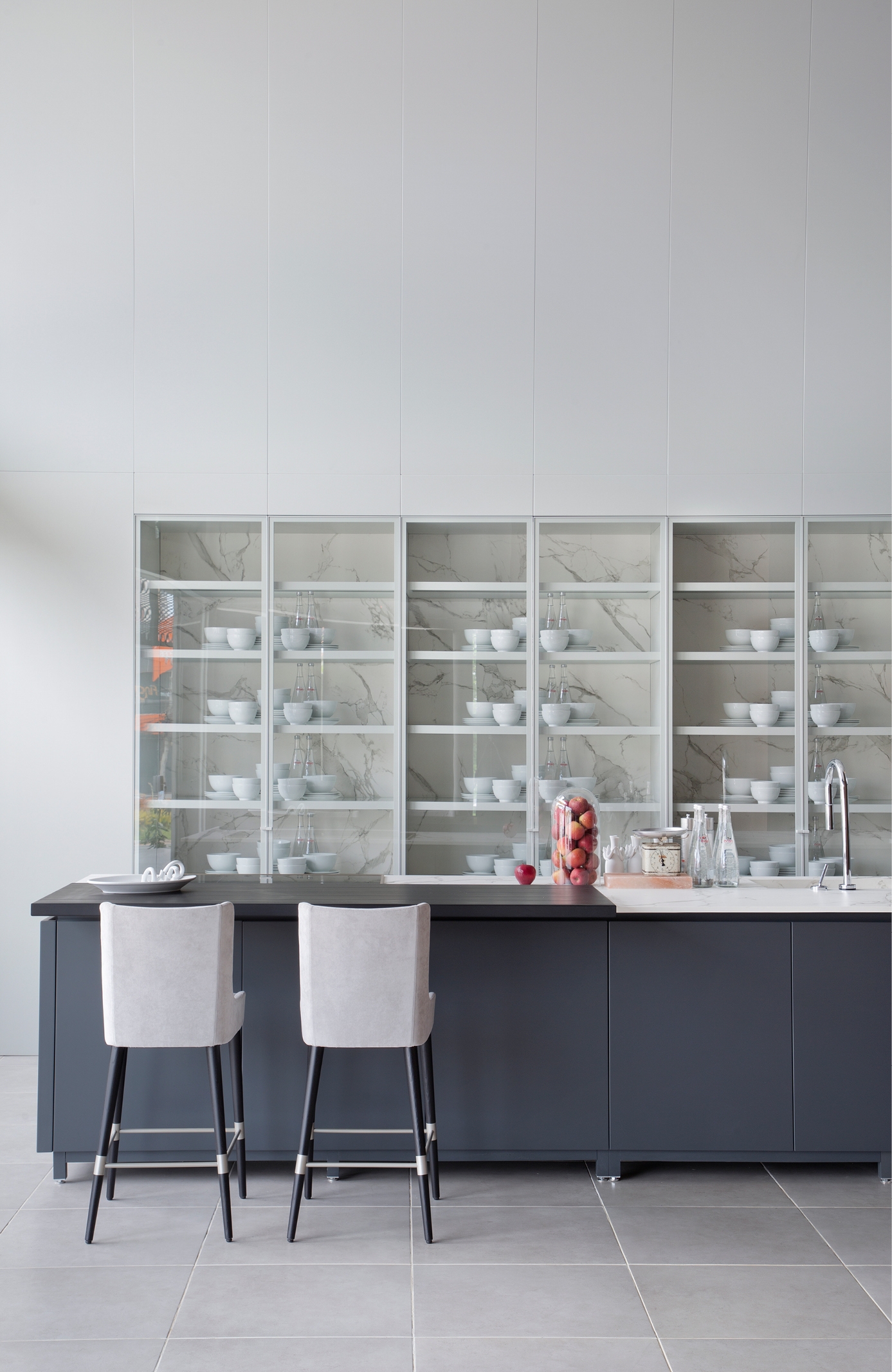 Slider image 7