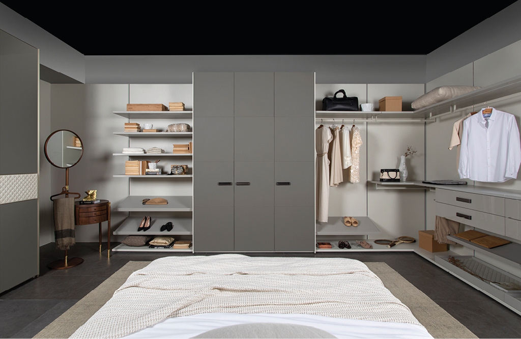 Slider image 8