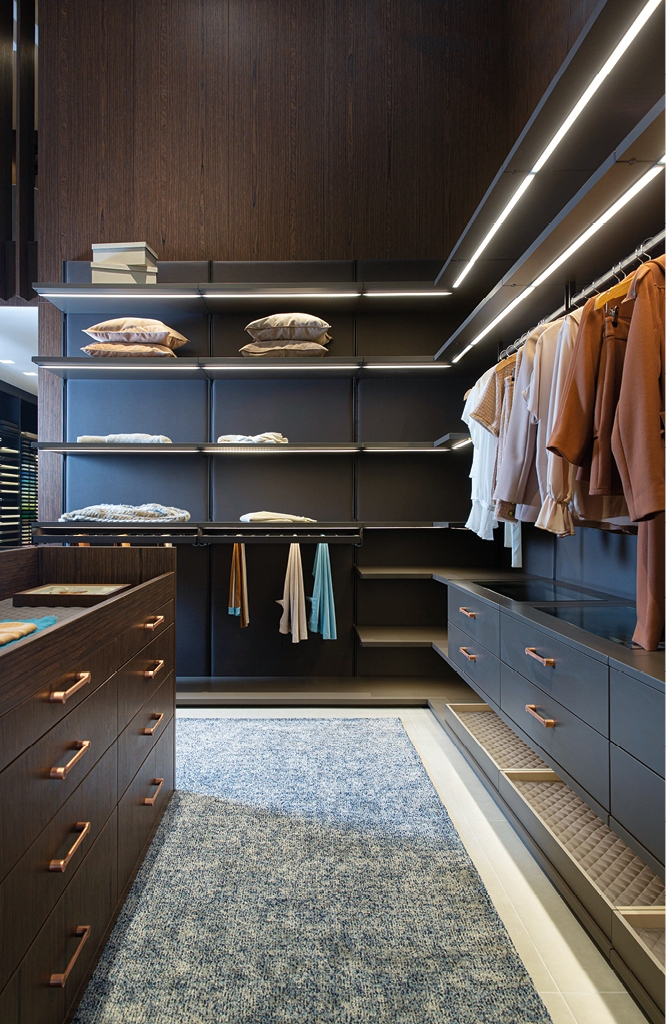 Slider image 12